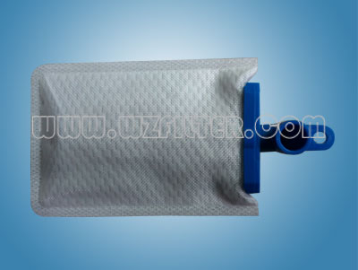 LW720型汽車燃油泵濾網(wǎng)